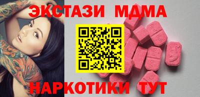 прущие грибы Заволжье